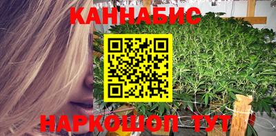 Альфа ПВП Партизанск