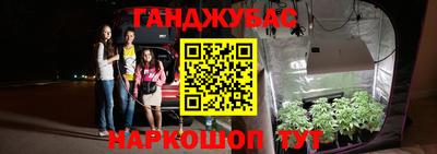 прущая мука Пушкино